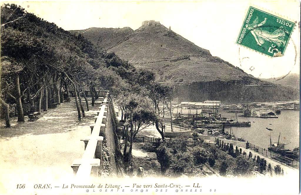 PL c- 028- Promenade de Letang C.JPG
